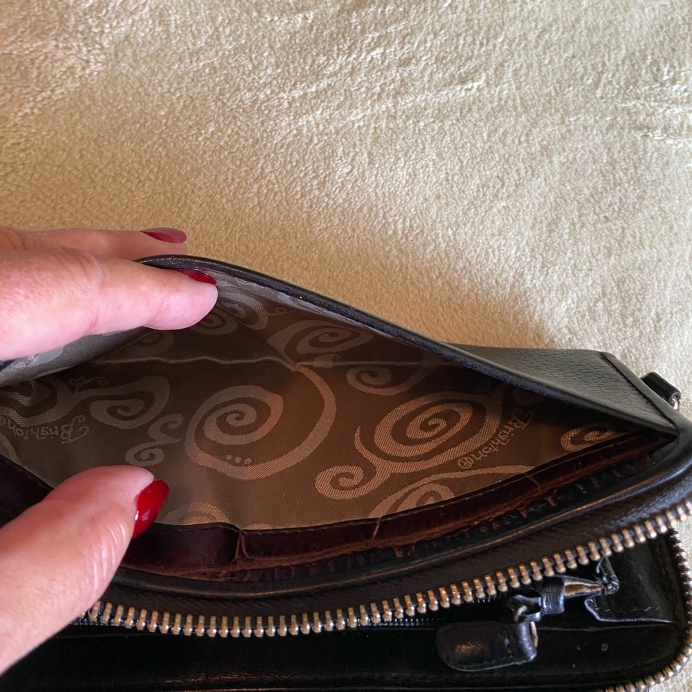 Brighton Wallet - Picture 5 of 6